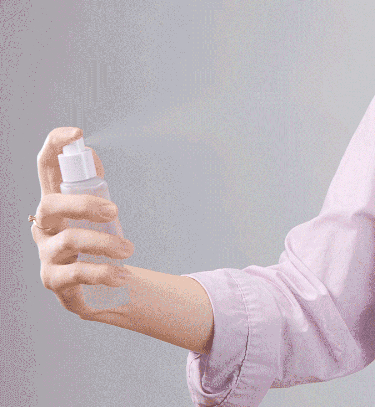 1.5. Detailed Page DUFT & DOFT Signature Body Perfume Mist (gif)